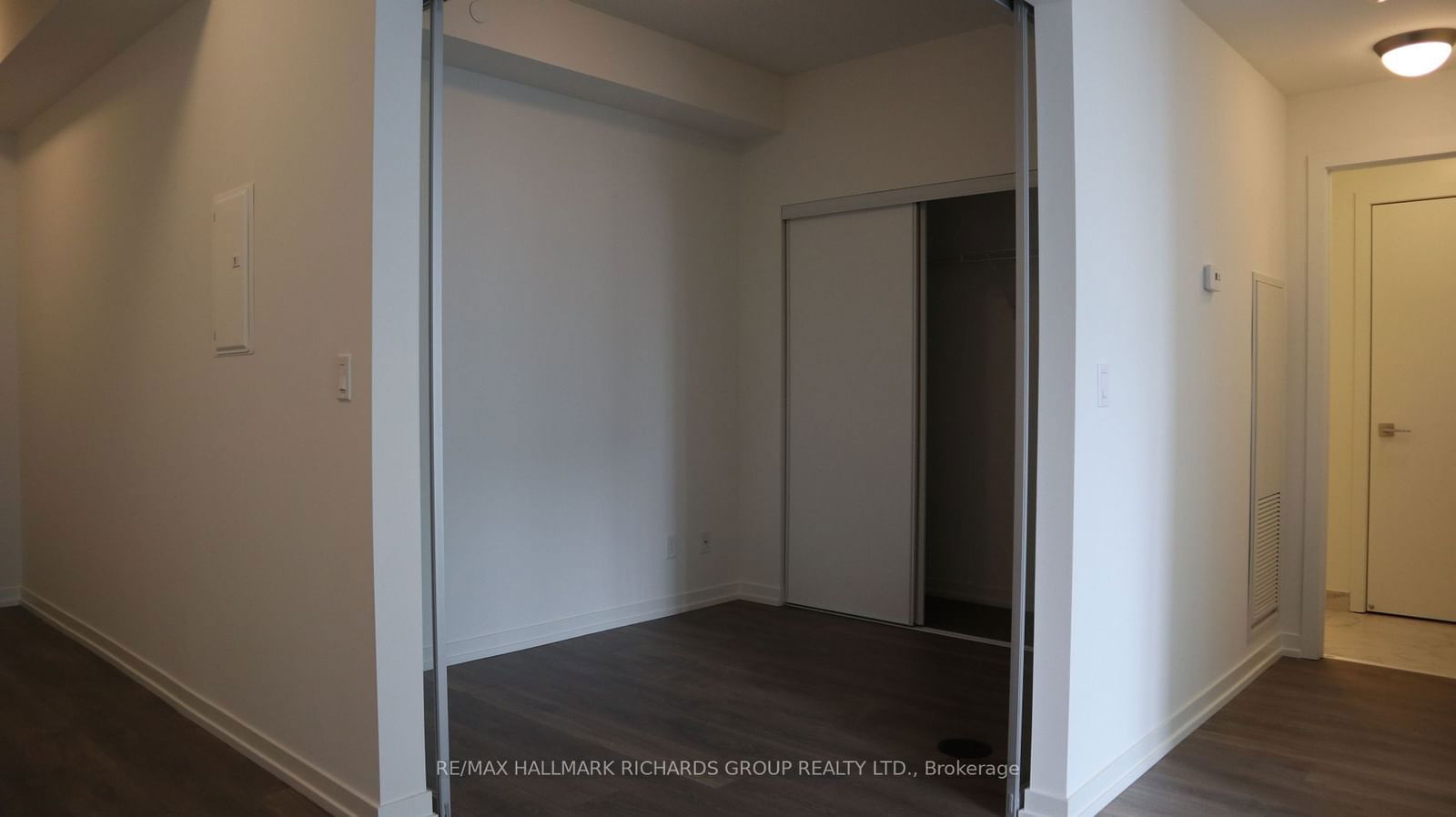 49 East Liberty St, unit 1108 for rent