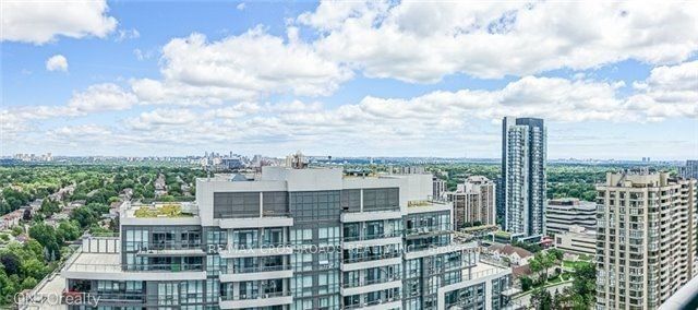 23 Hollywood Ave, unit 3106 for rent