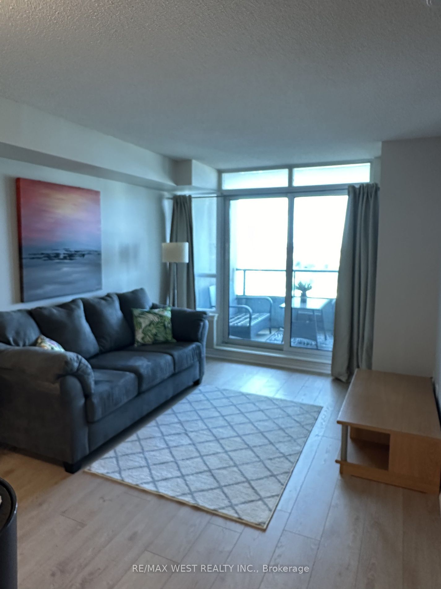 17 Barberry Pl, unit 2015 for rent