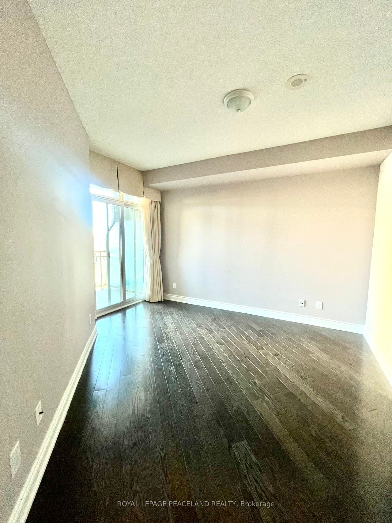 10 Bloorview Pl, unit 1117 for rent