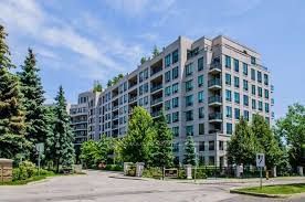 205 The Donway West, unit 226 for sale