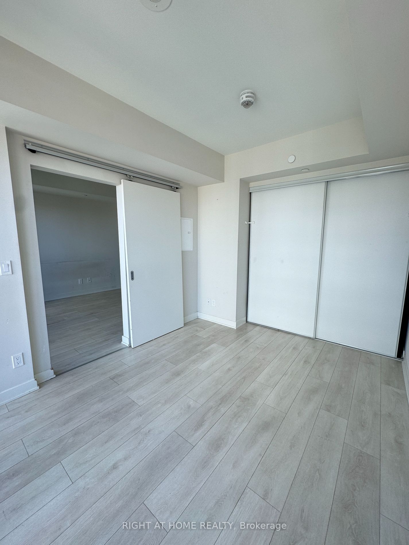 2 Sonic Way, unit 2303 for rent