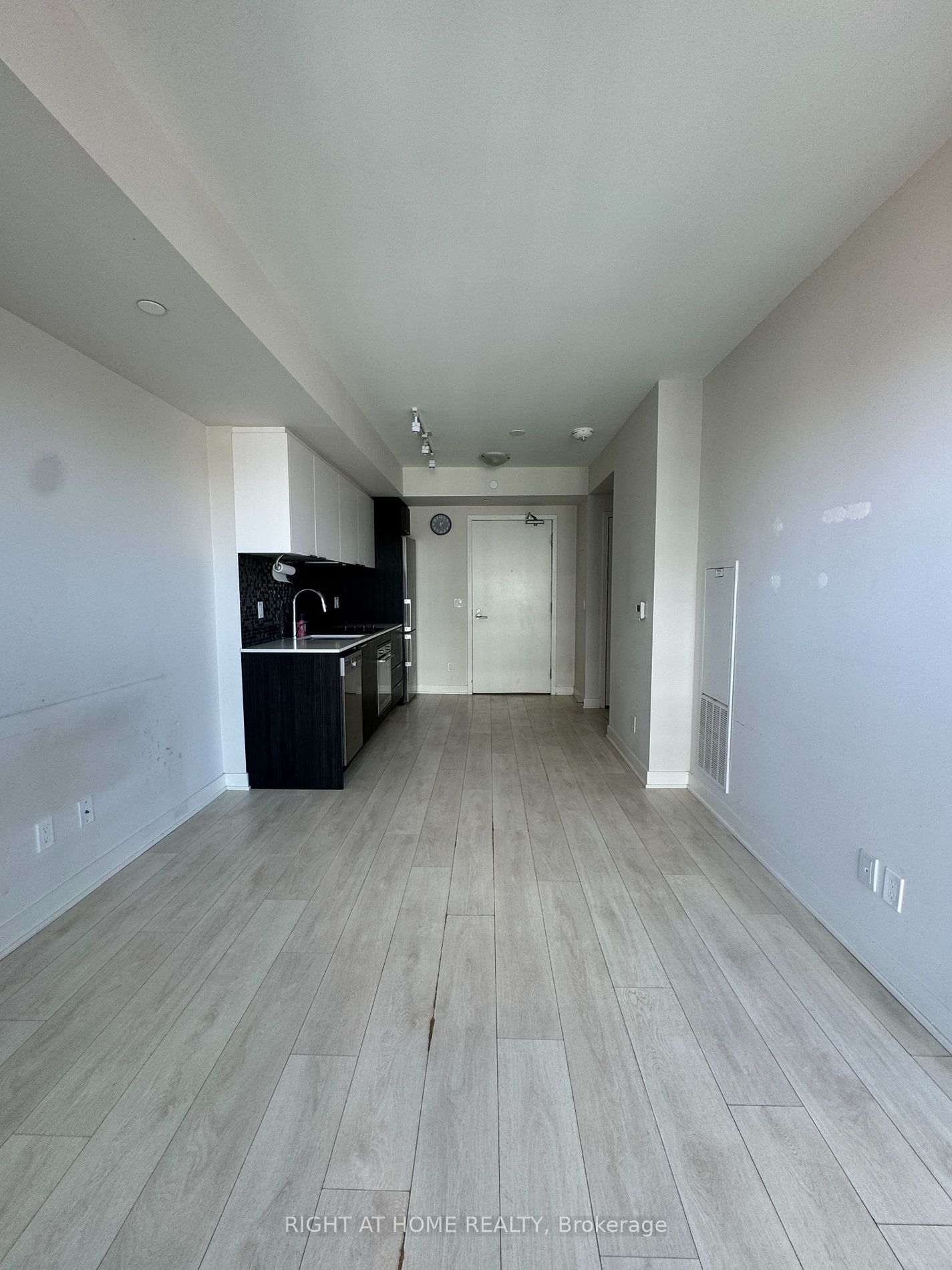 2 Sonic Way, unit 2303 for rent