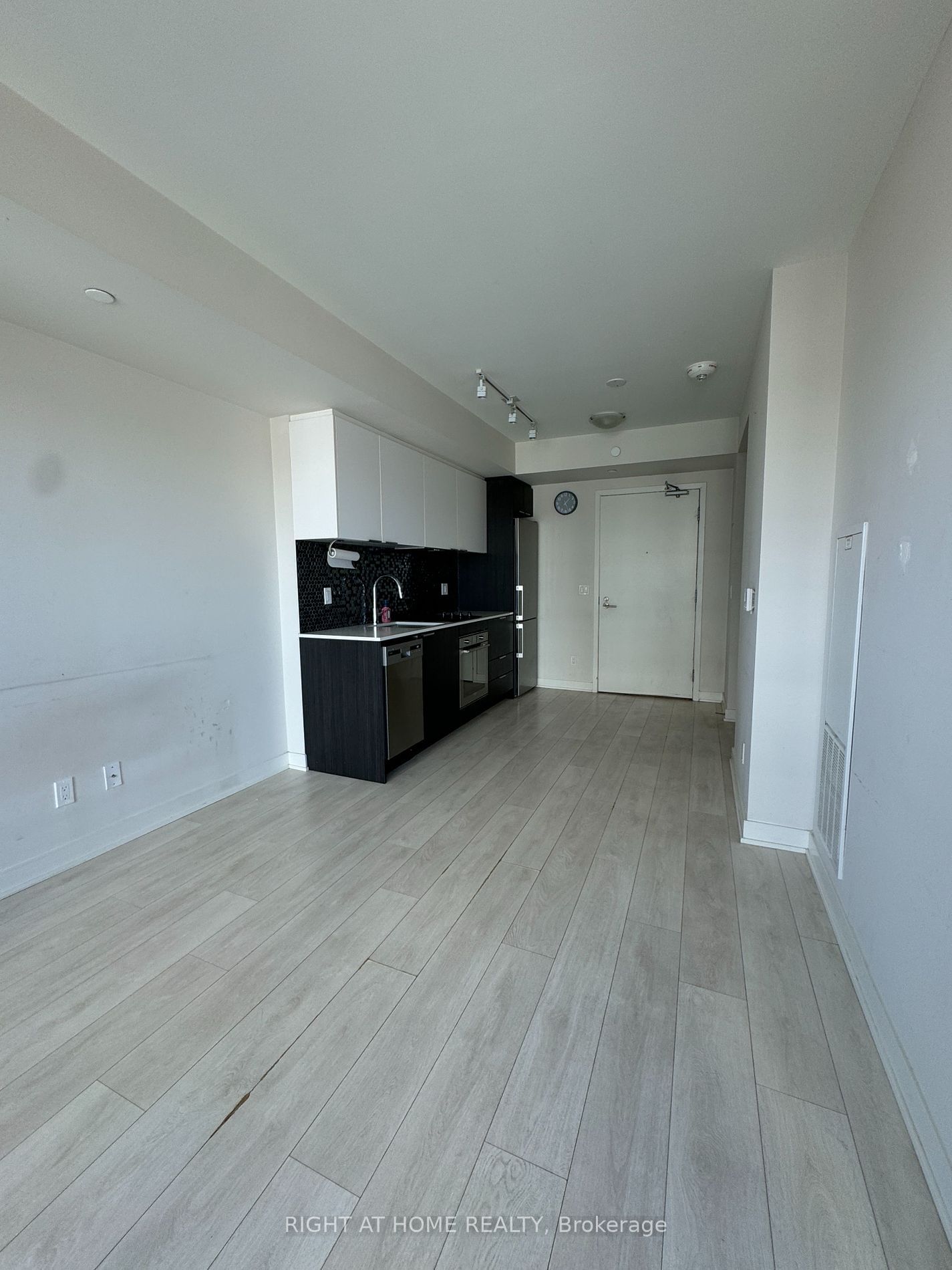 2 Sonic Way, unit 2303 for rent