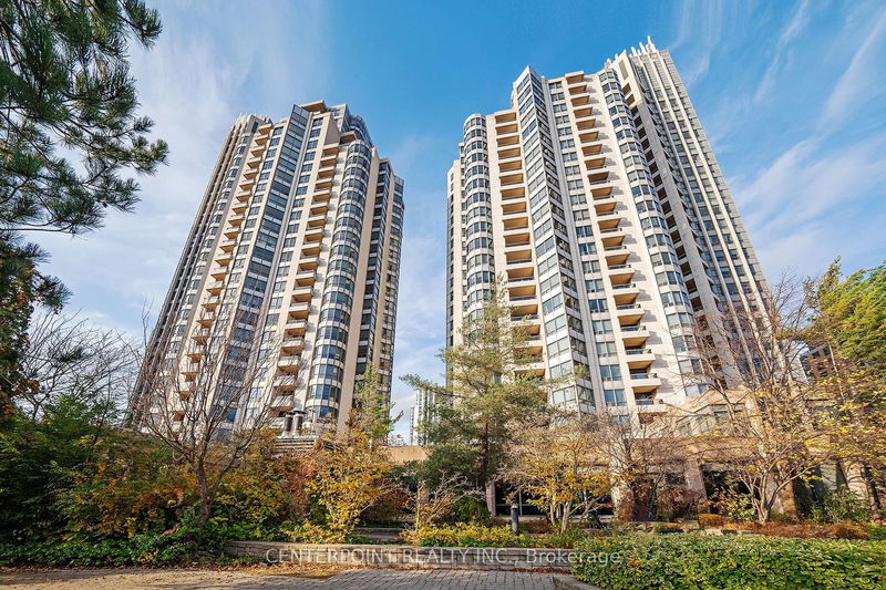 15 Northtown Way, unit 1624 for sale