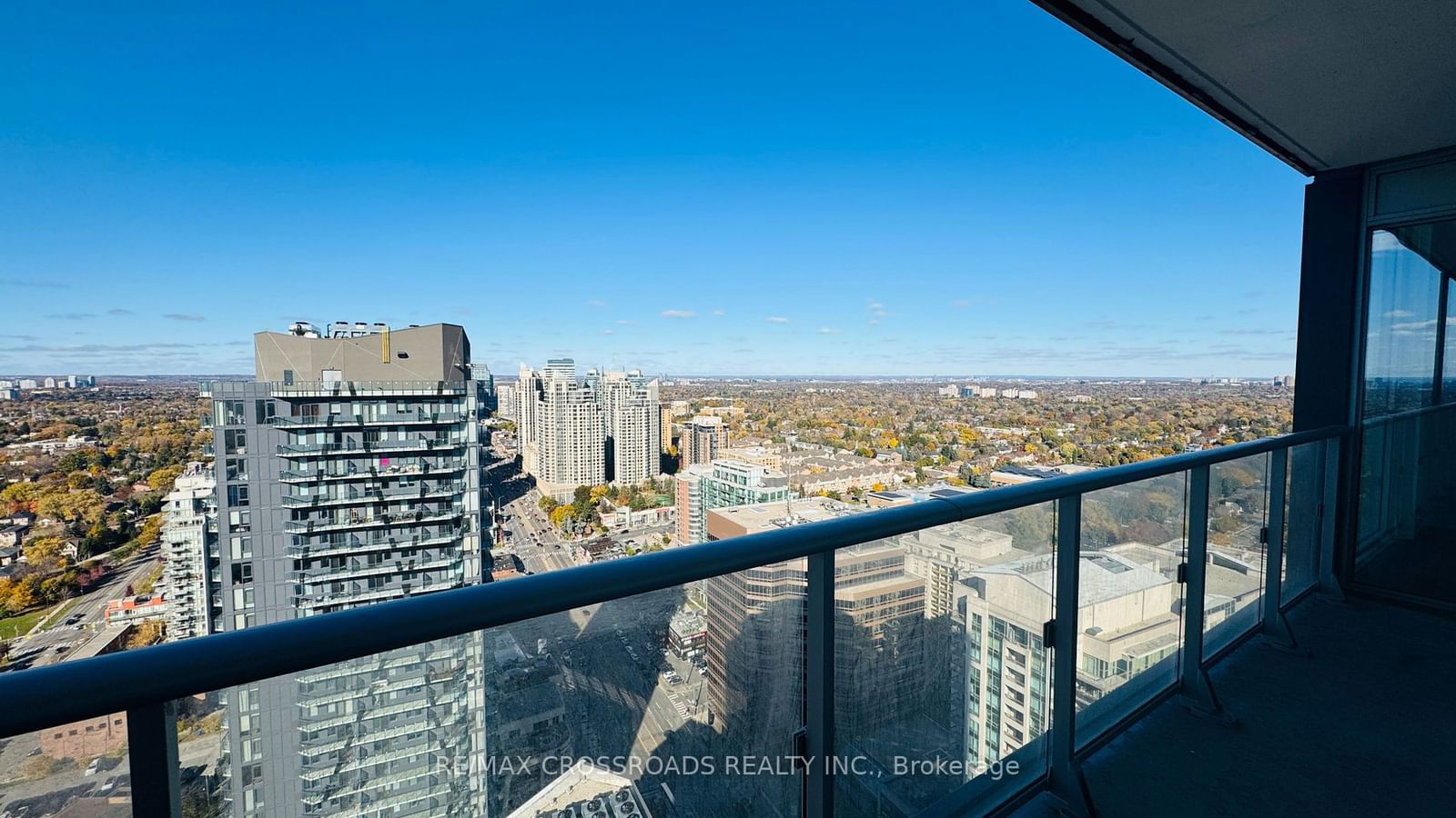 5180 Yonge St, unit 3103 for rent