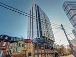 219 Dundas St E, unit 705 for rent