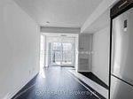 219 Dundas St E, unit 705 for rent