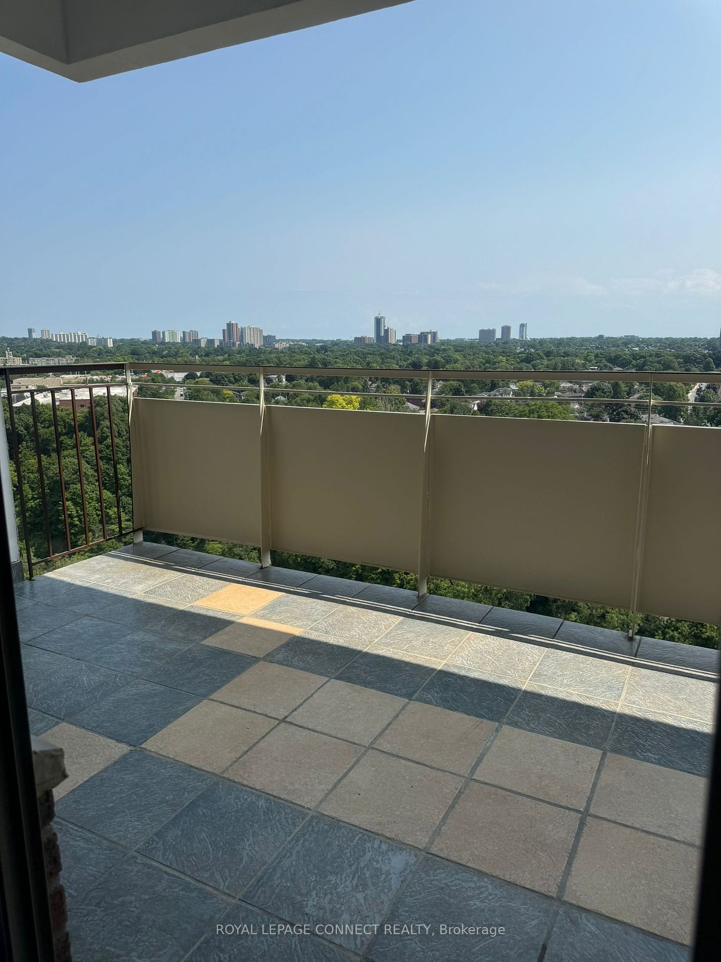 60 Pavane Linkway, unit PH 5 for sale