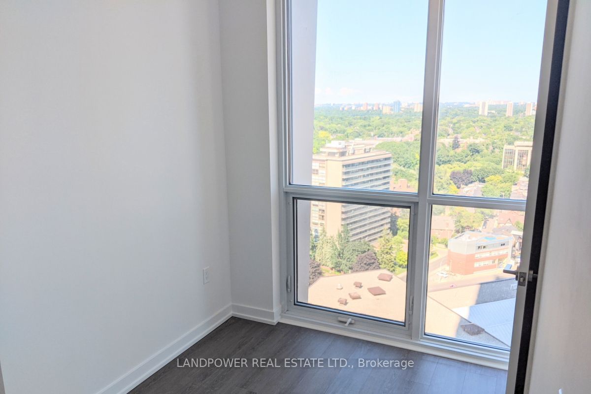 1 Yorkville Ave, unit 1908 for sale