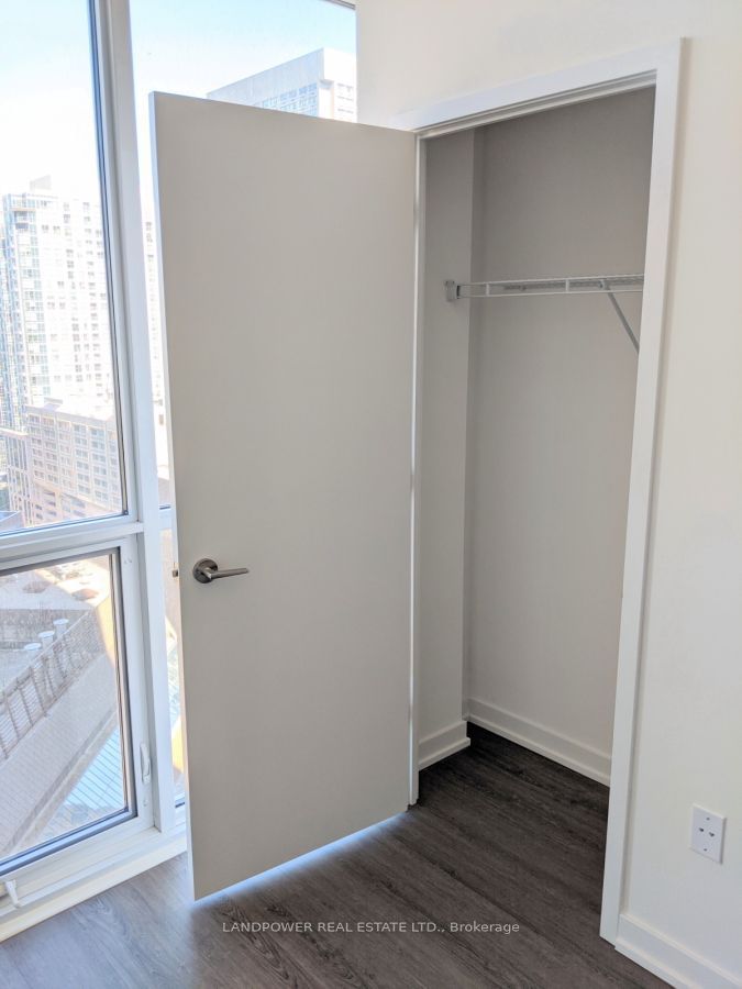 1 Yorkville Ave, unit 1908 for sale