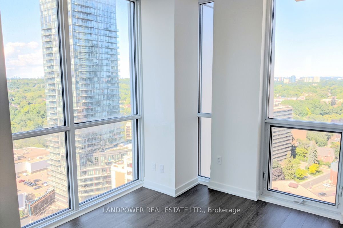 1 Yorkville Ave, unit 1908 for sale