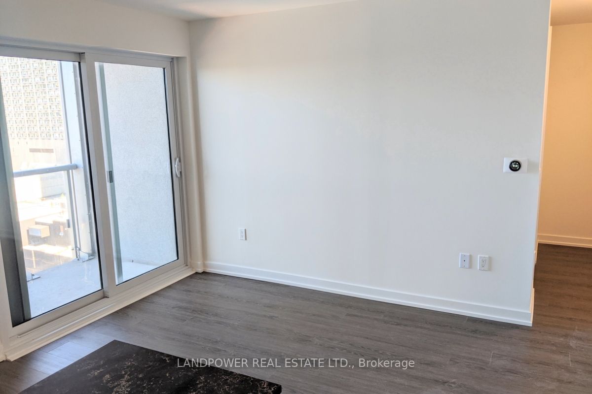 1 Yorkville Ave, unit 1908 for sale