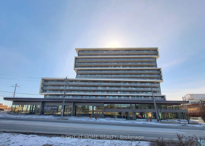 120 Varna Dr, unit 1115 for rent