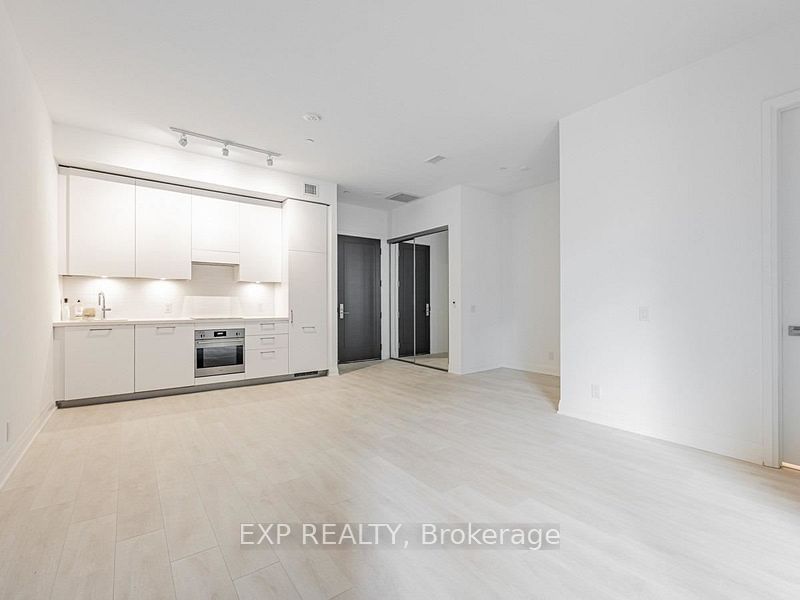 33 Frederick Todd Way, unit 201 for rent