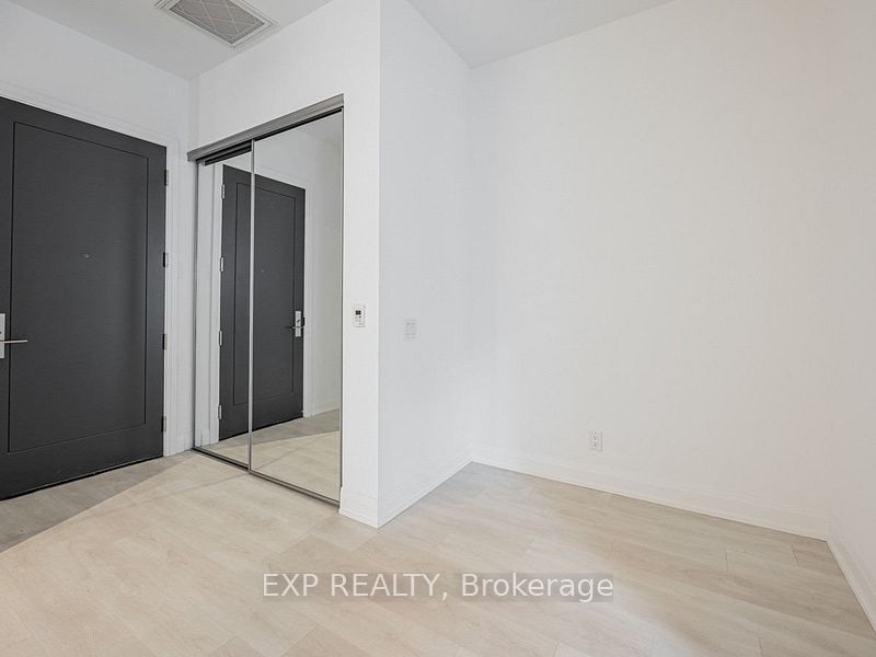 33 Frederick Todd Way, unit 201 for rent