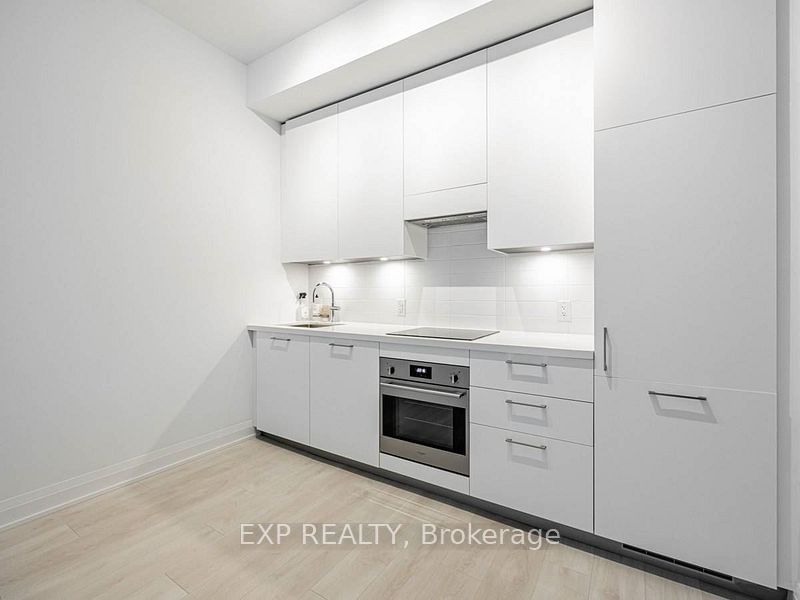 33 Frederick Todd Way, unit 201 for rent