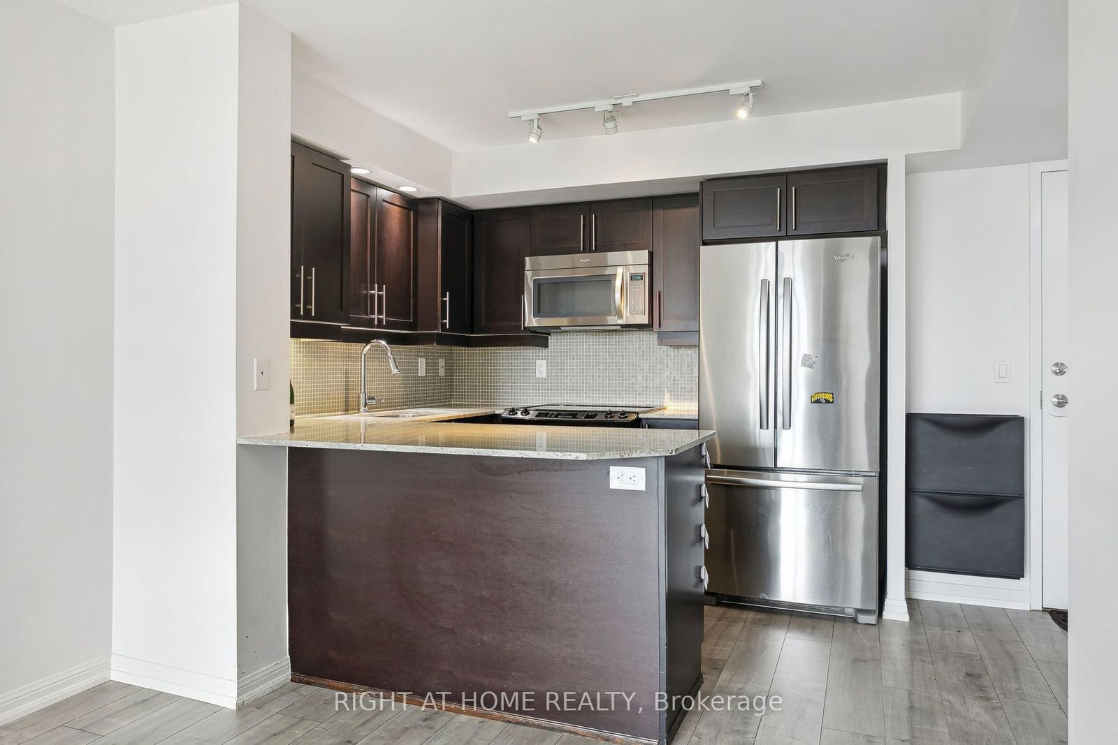 85 East Liberty St, unit 525 for sale