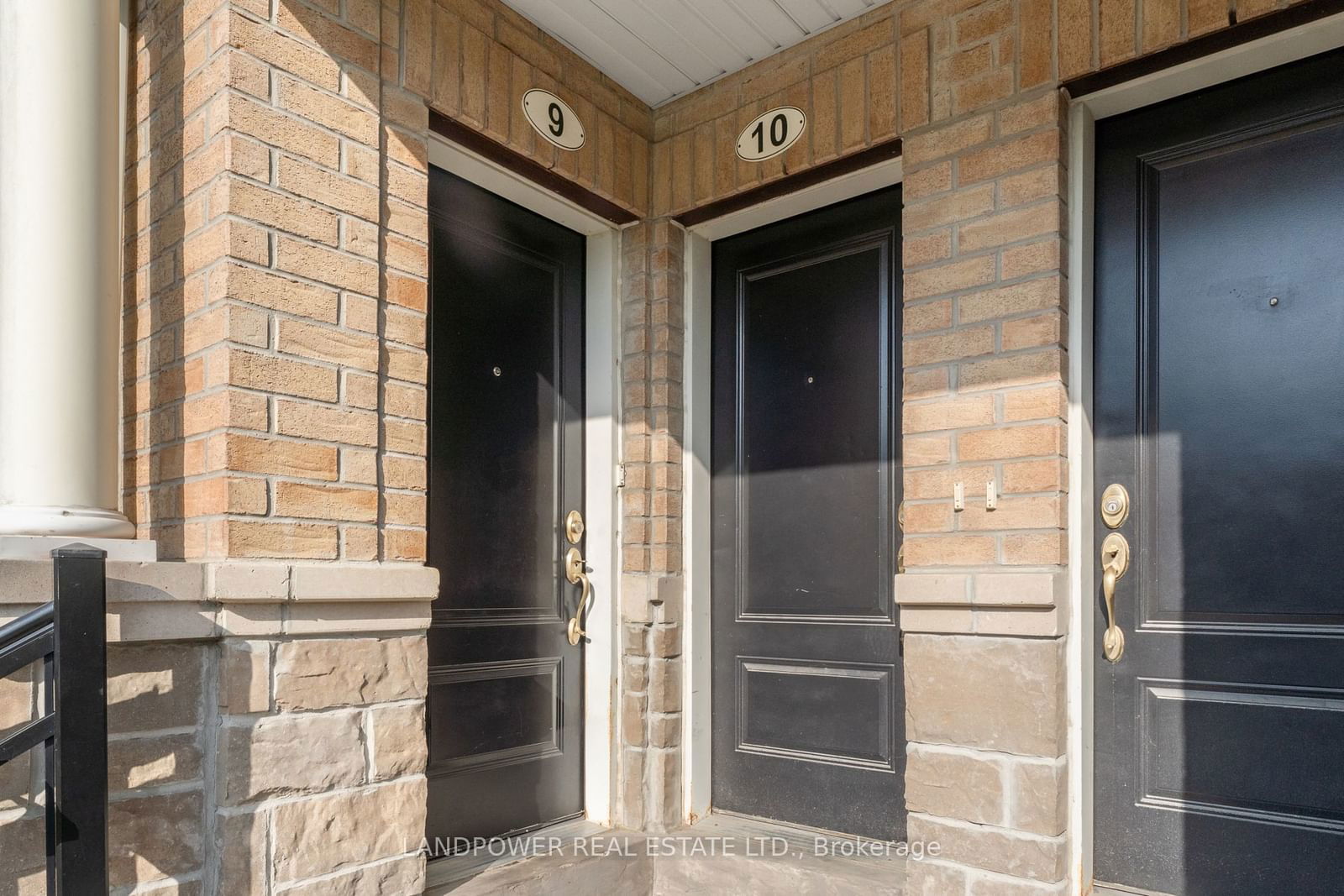 37 Drewry Ave, unit 9 for rent