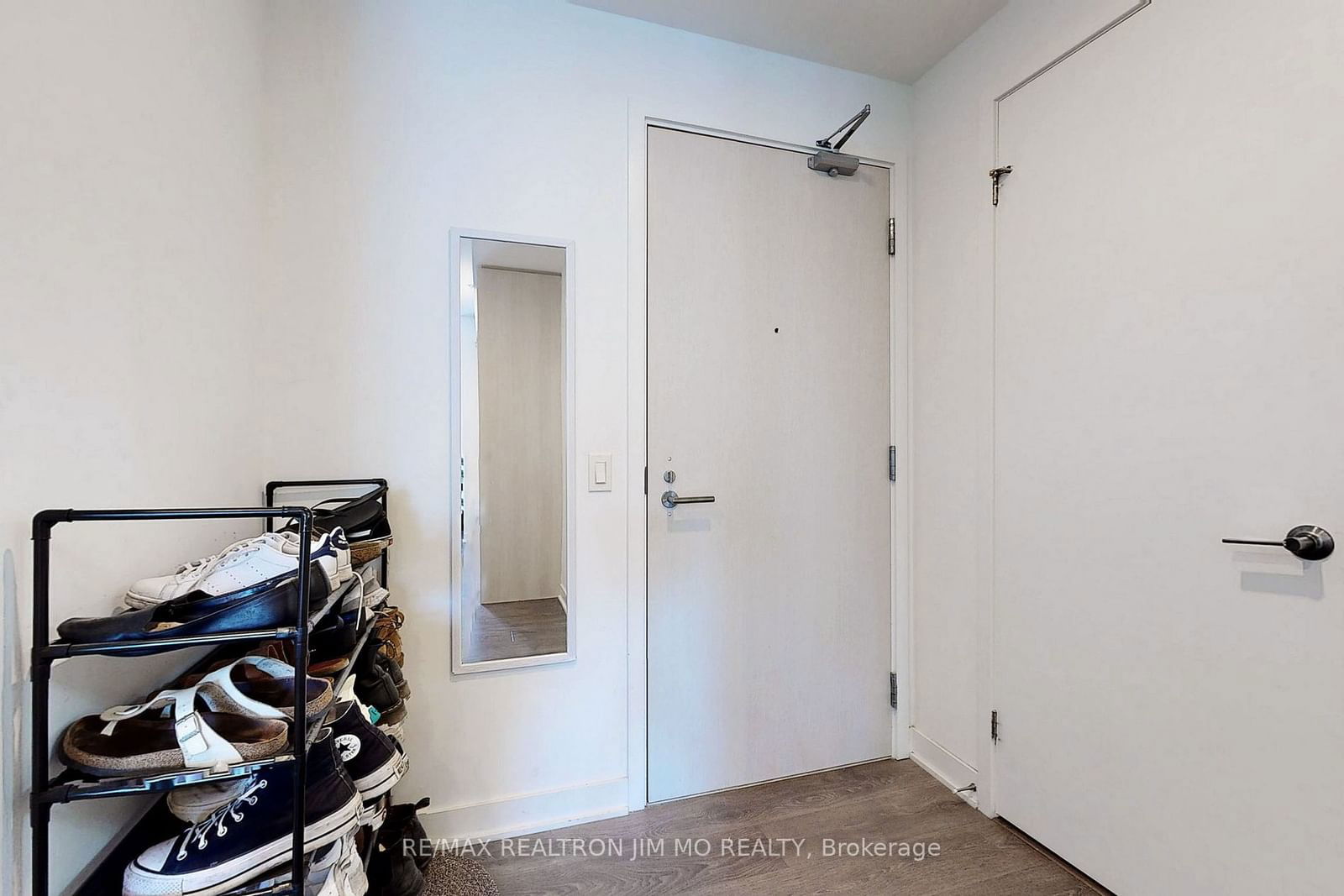 115 Blue Jays Way, unit 1805 for rent