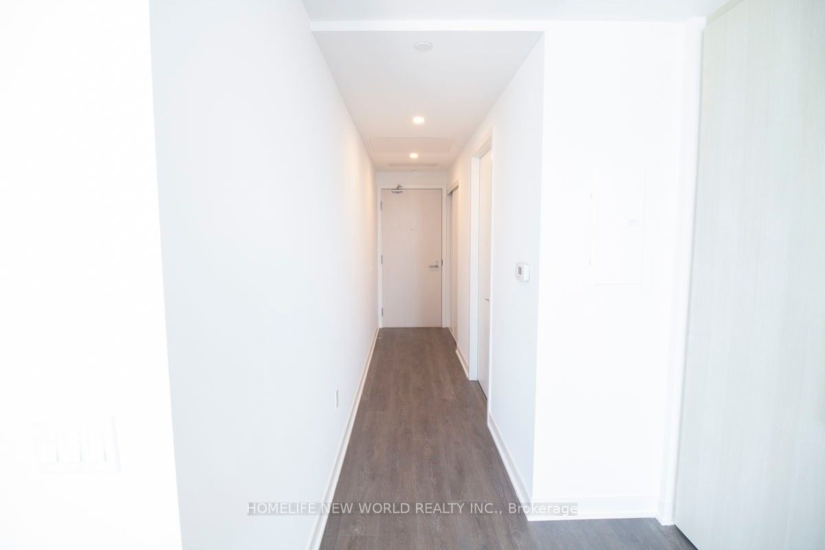 115 Blue Jays Way, unit 4111 for rent