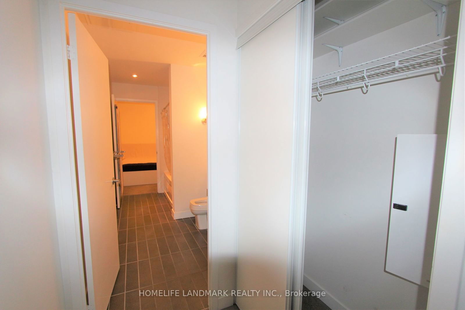 4K Spadina Ave, unit 225 for rent