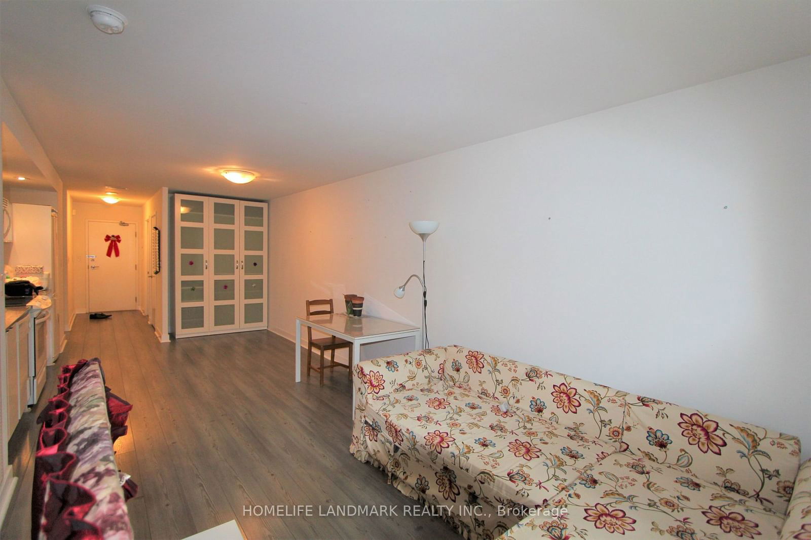 4K Spadina Ave, unit 225 for rent