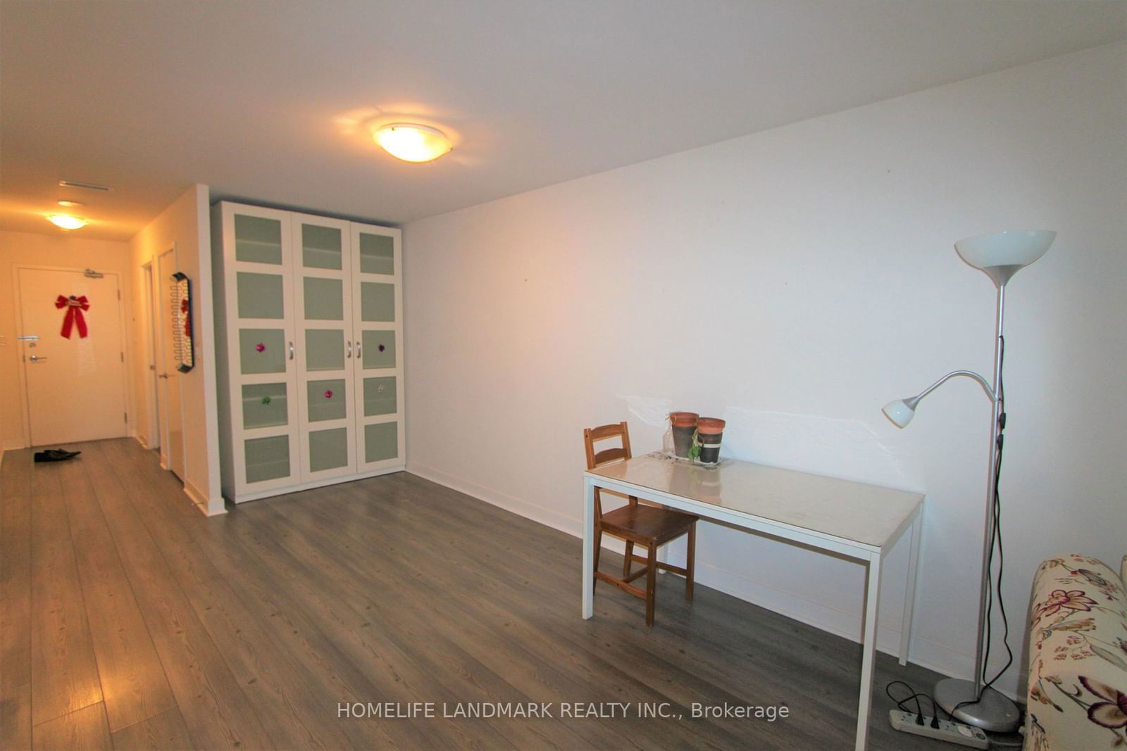 4K Spadina Ave, unit 225 for rent