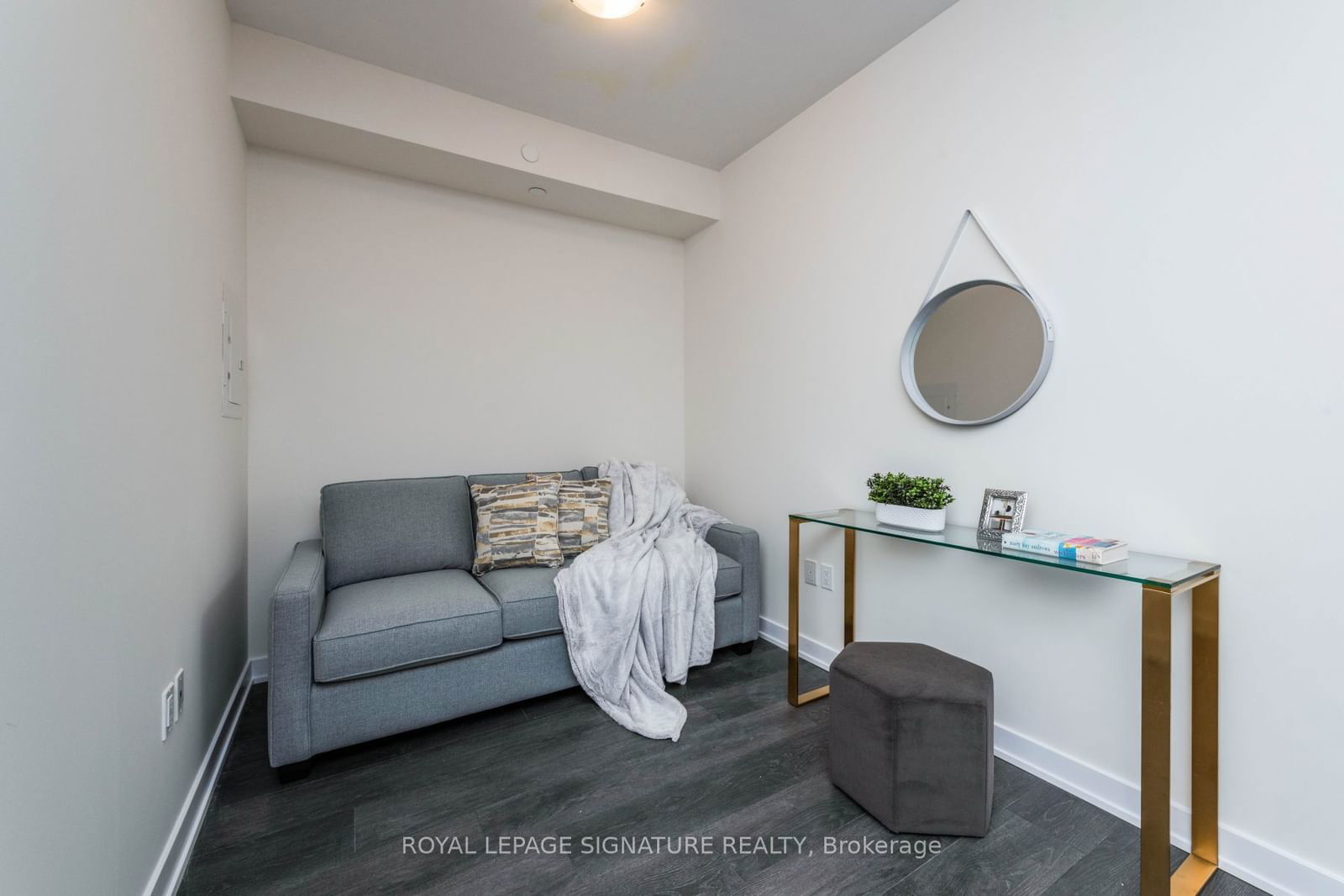 28 Freeland St, unit 5006 for rent