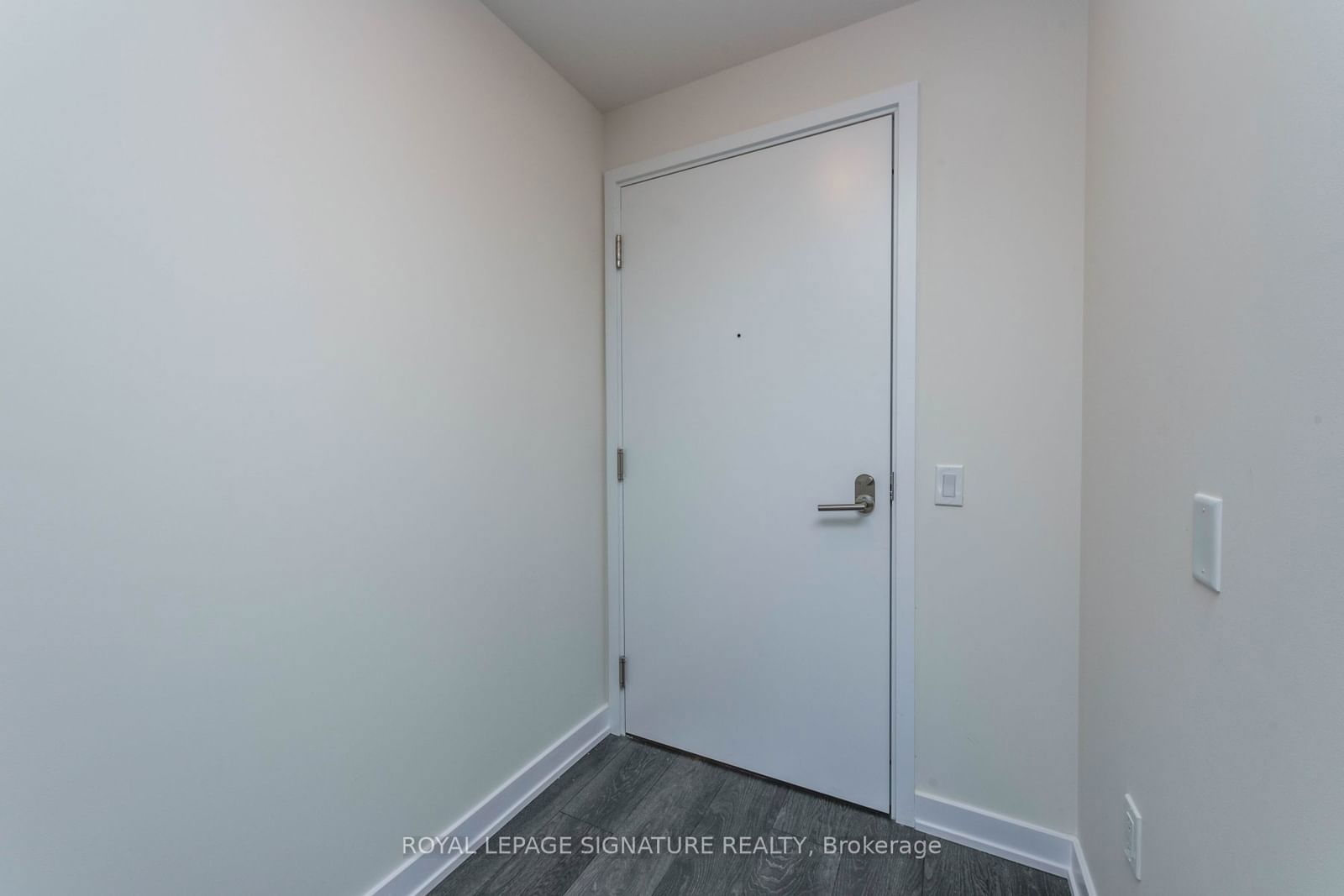 28 Freeland St, unit 5006 for rent