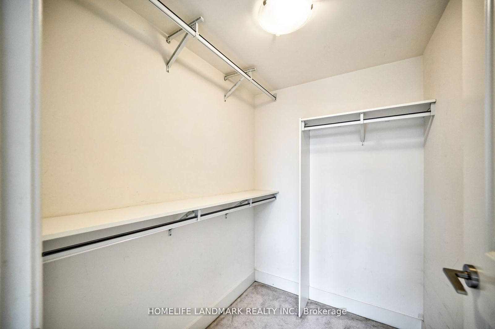 23 Sheppard Ave E, unit 1704 for rent