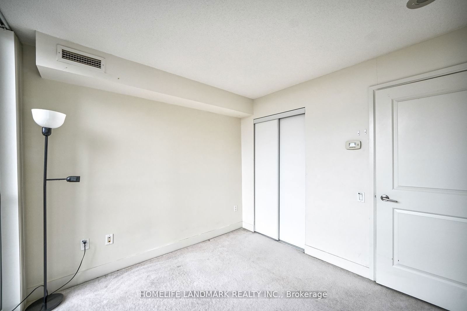 23 Sheppard Ave E, unit 1704 for rent