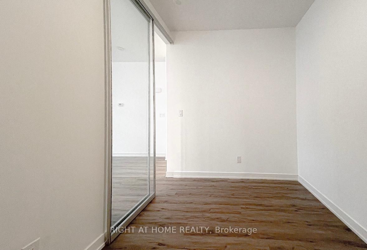 50 Ordnance St, unit 102 for rent