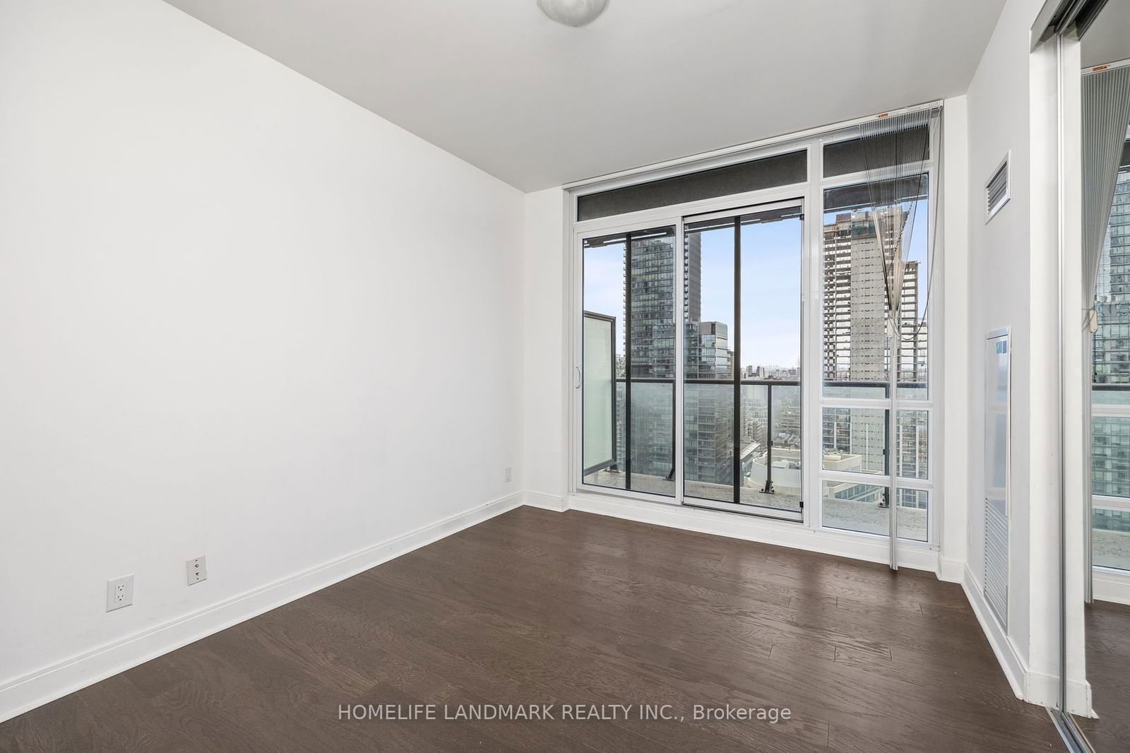 825 Church St, unit 3002 for sale