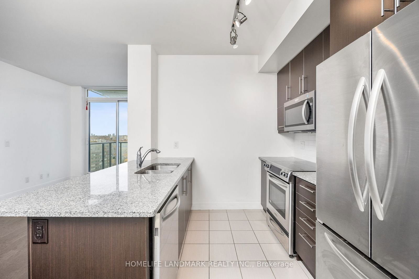 825 Church St, unit 3002 for sale