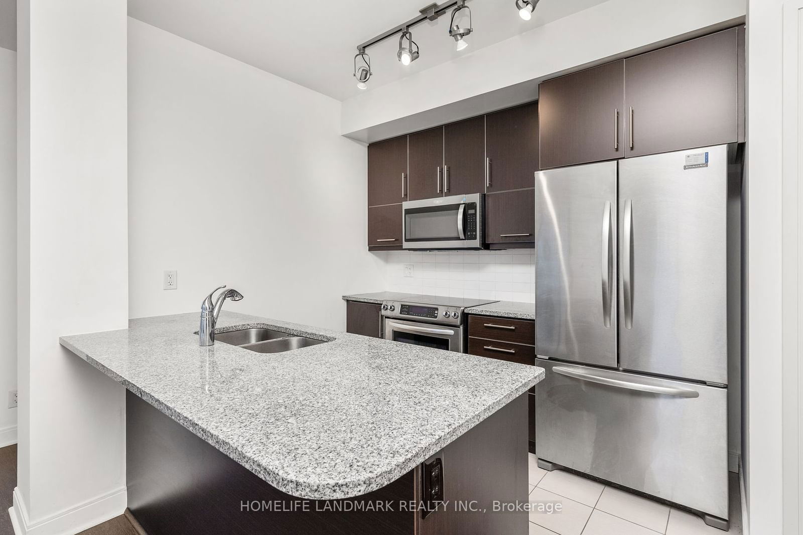 825 Church St, unit 3002 for sale