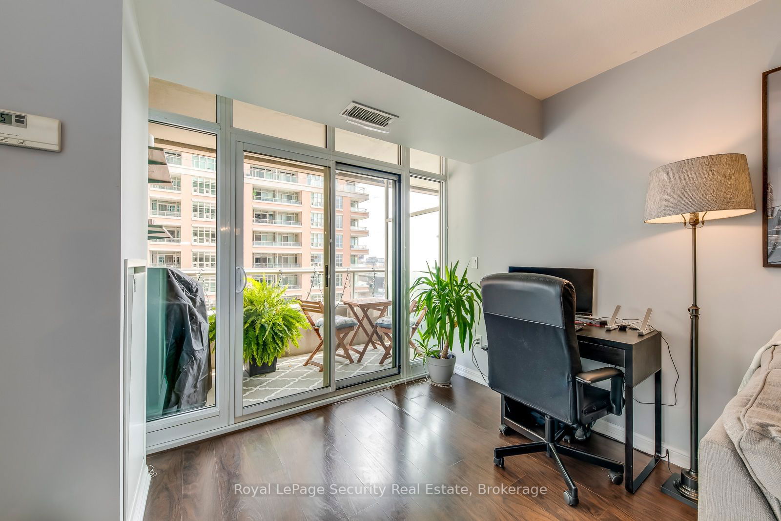 85 East Liberty St, unit 709 for sale