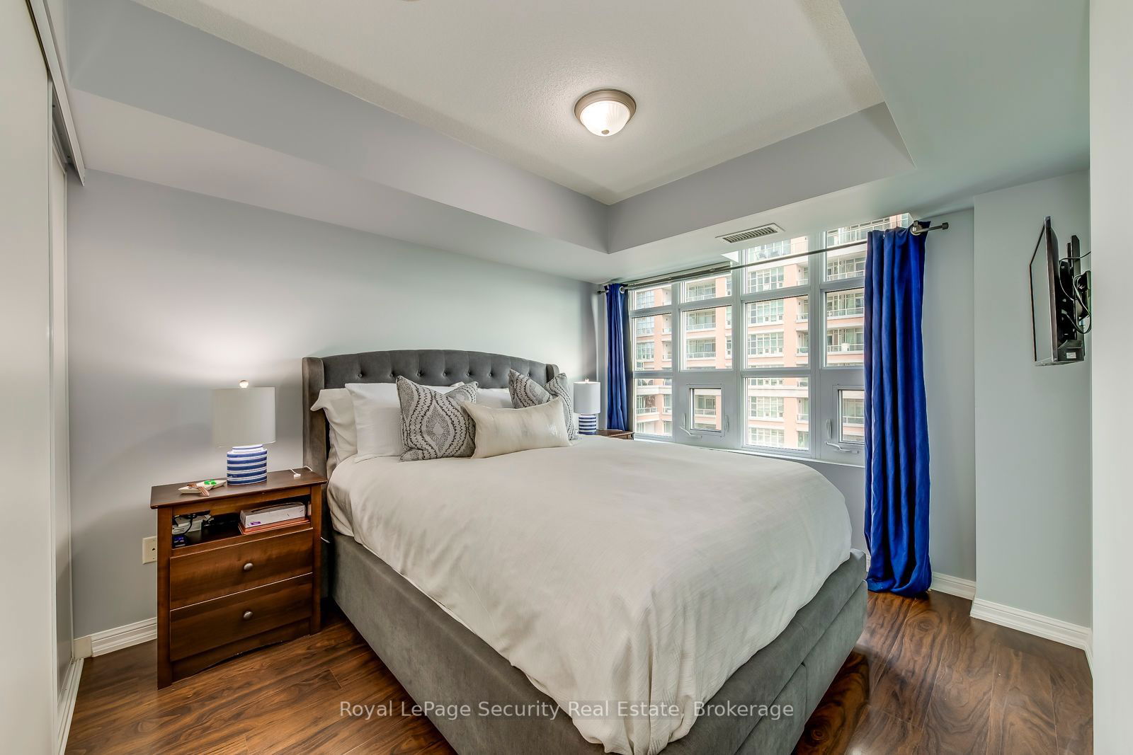 85 East Liberty St, unit 709 for sale