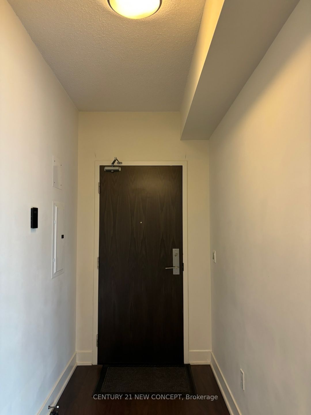 88 Sheppard Ave E, unit 2207 for rent