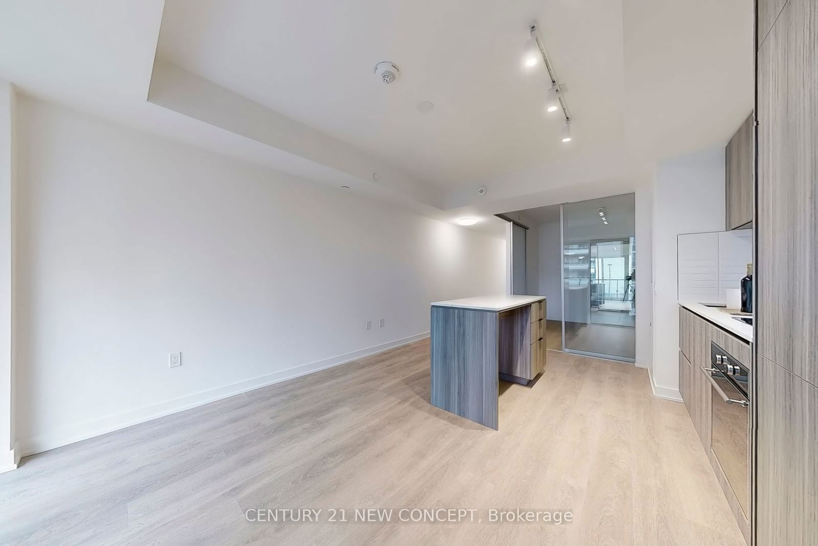 127 Broadway Ave, unit 315 for rent