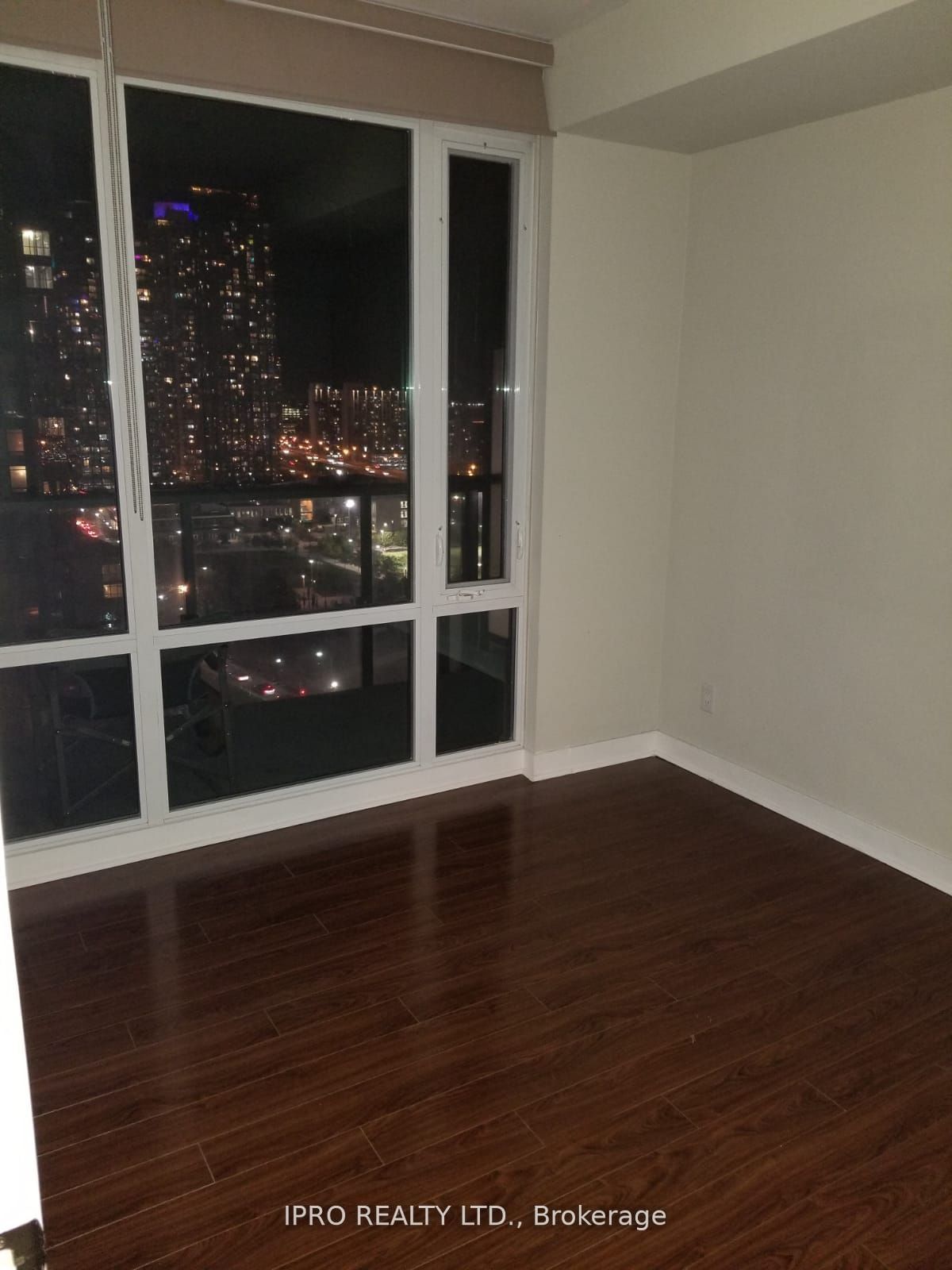 170 Fort York Blvd, unit 1804 for rent