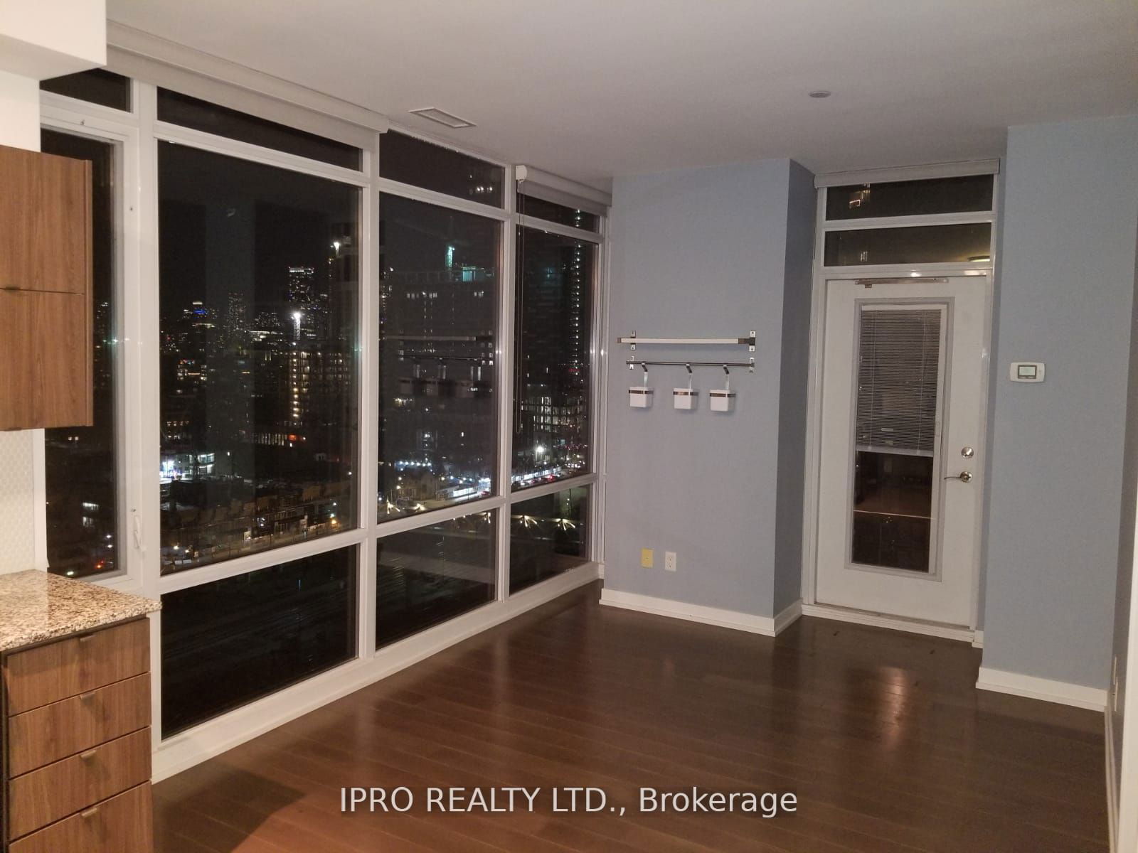 170 Fort York Blvd, unit 1804 for rent