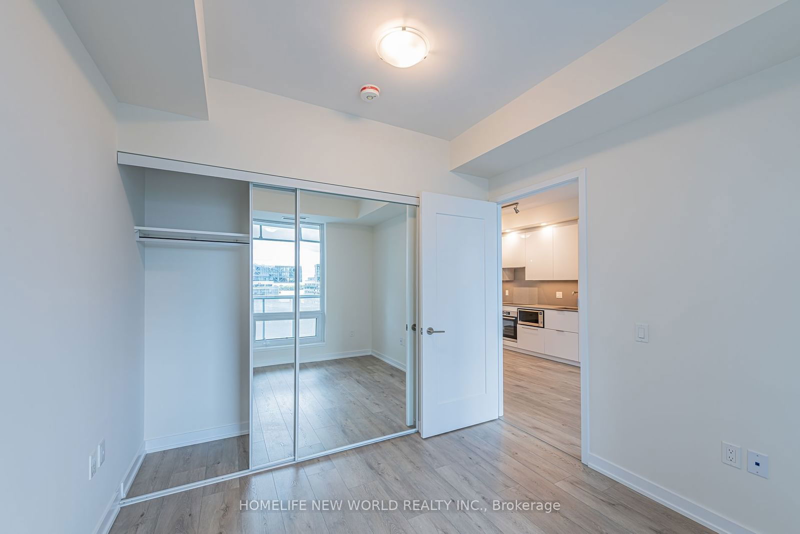 28 Freeland St, unit 1010 for rent