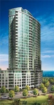 231 Fort York Blvd, unit 2010 for rent