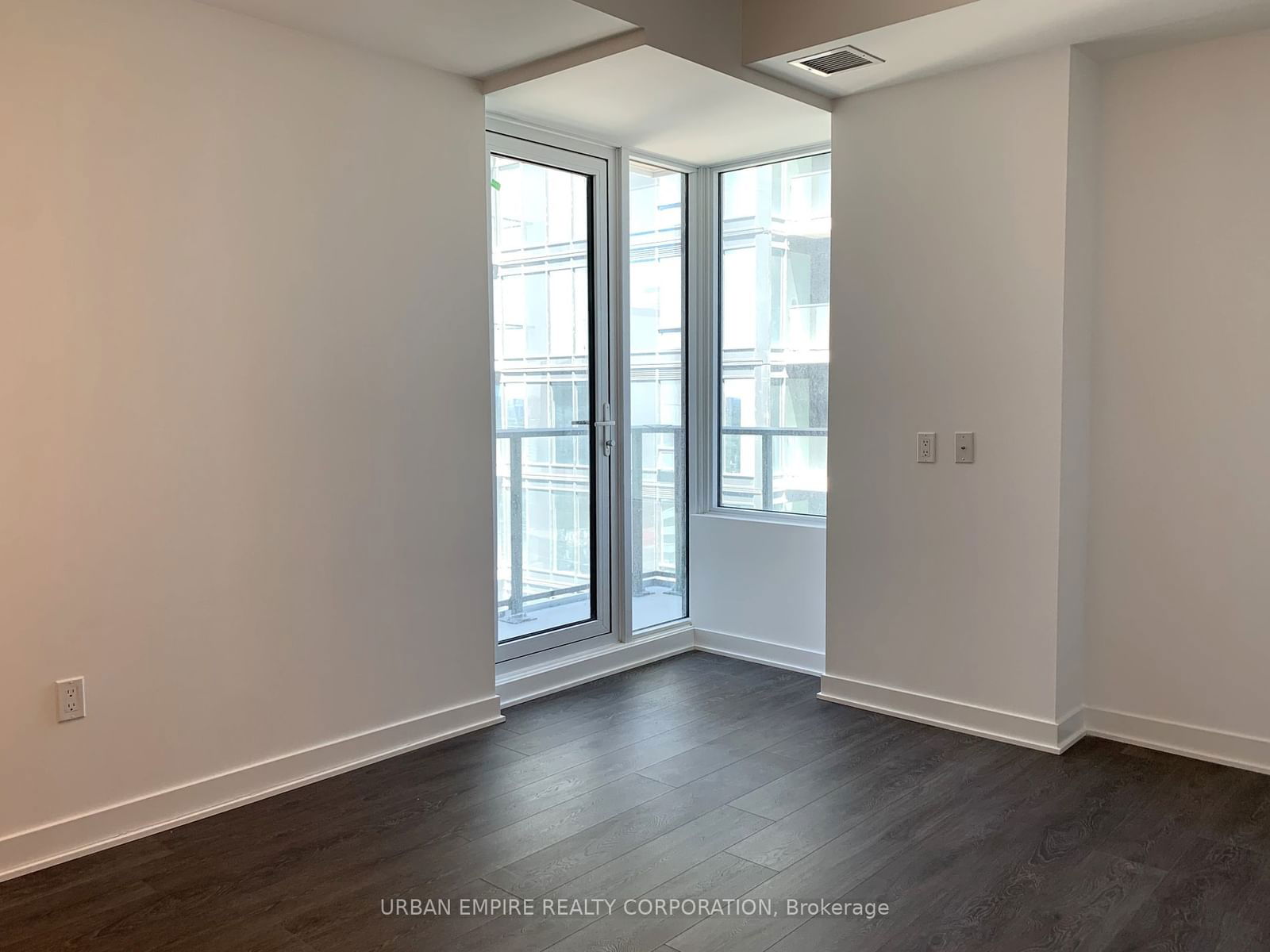 115 Blue Jays Way, unit 4112 for rent