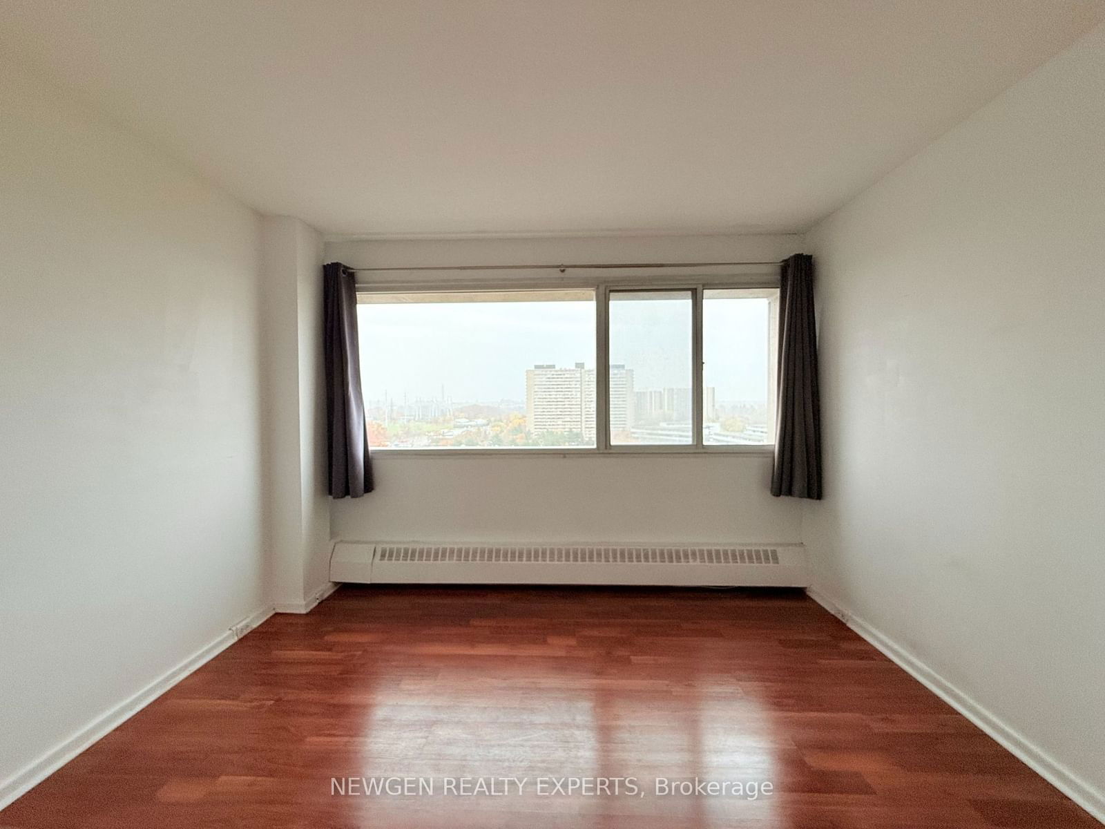 715 Don Mills Rd, unit 1005 for rent