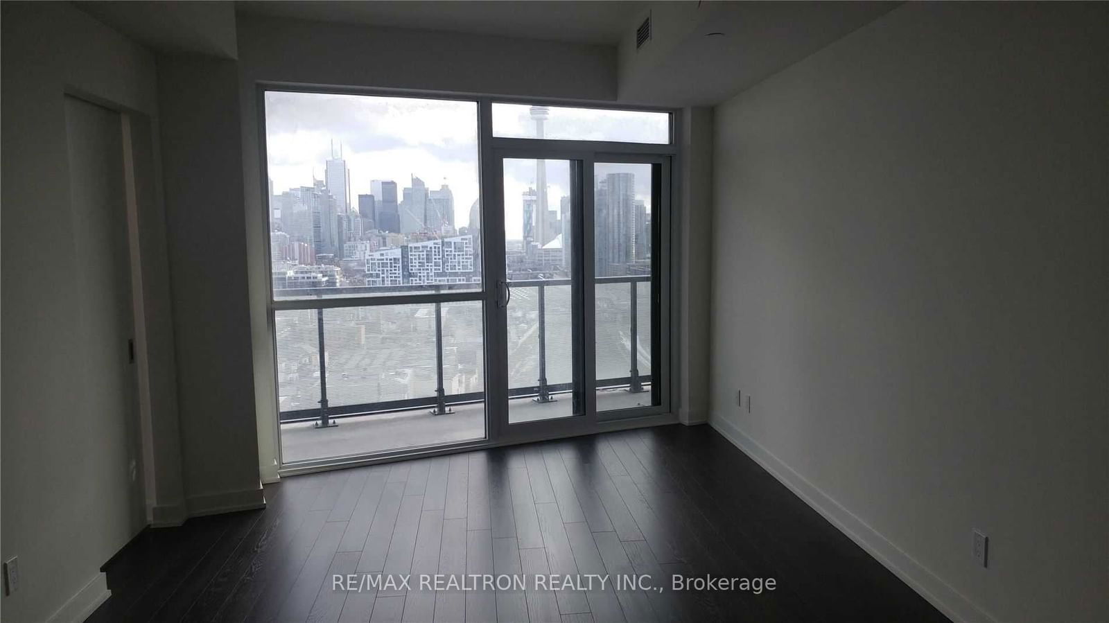 30 Ordnance St, unit 2009 for rent