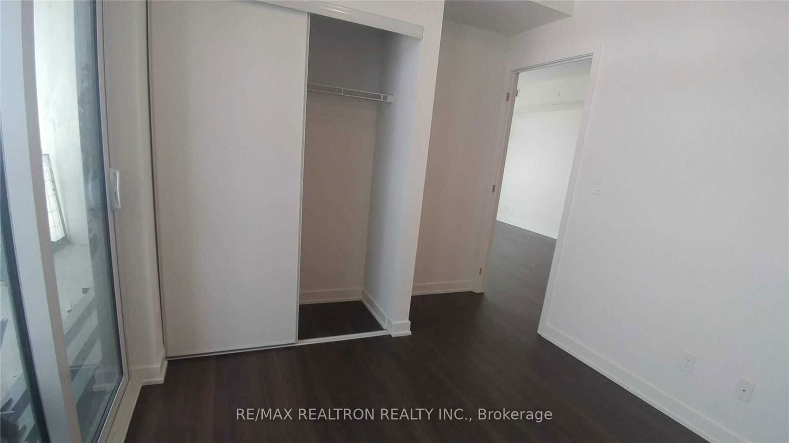 30 Ordnance St, unit 2009 for rent