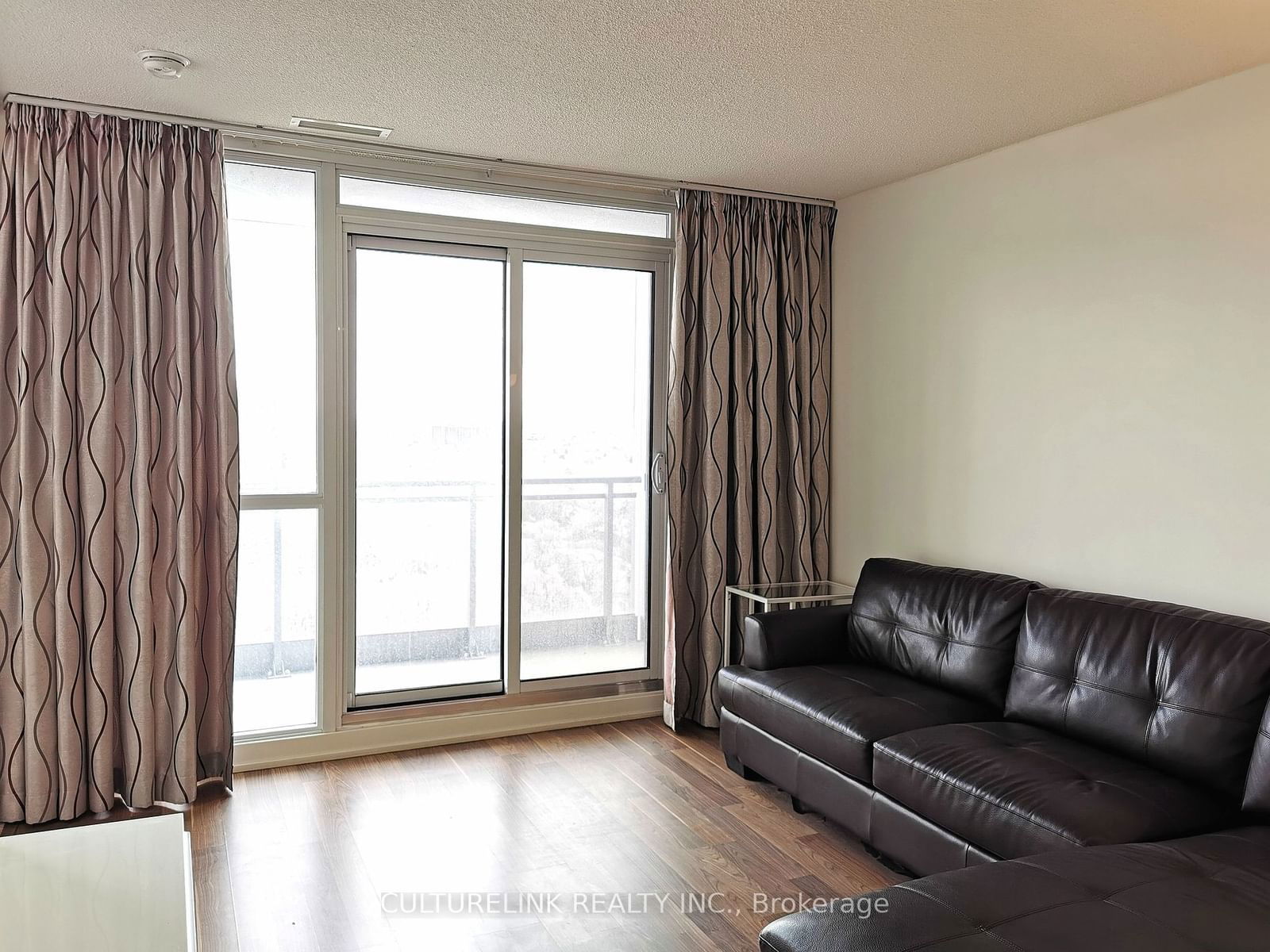 23 Sheppard Ave E, unit 1607 for rent