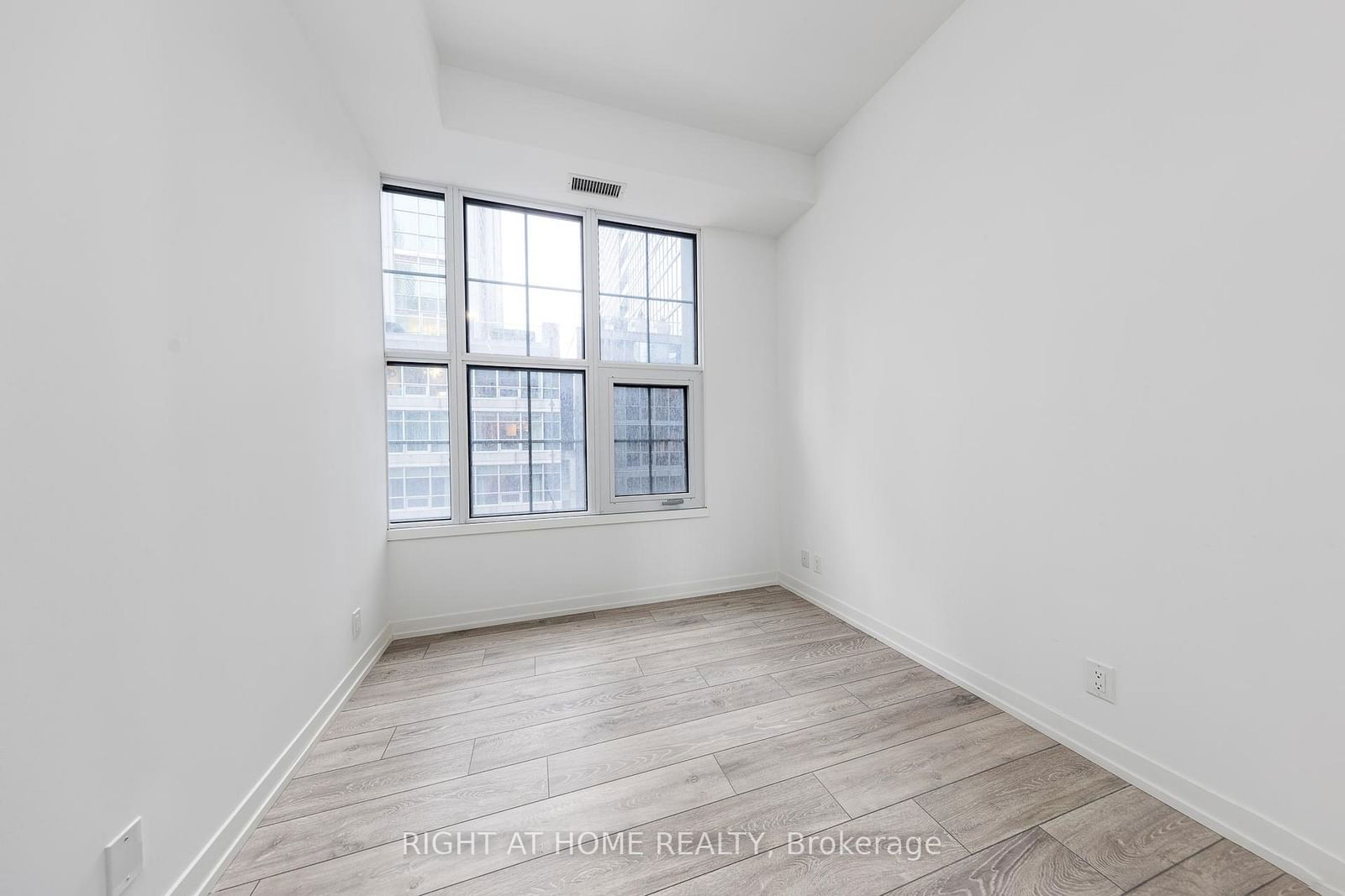 55 Mercer St, unit 605 for sale